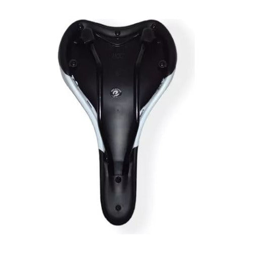 DDK Activity Pro Mountain Bike Saddle 1