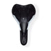 DDK Activity Pro Mountain Bike Saddle 1