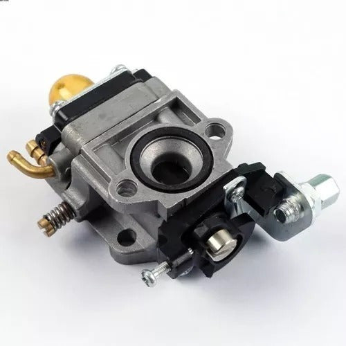 Universal Carburetor for 33cc Brush Cutters and Trimmers 1