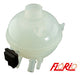 Florio Liquid Recovery Bottle for Peugeot 206 307 1