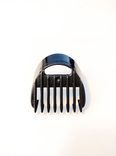 GA.MA. Hair Clipper Guide Comb Gc542 Electro Lucas 1