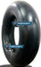 Transoceanica Neumaticos 7.50-18 Truck Tire Tube 0