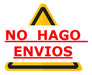 Encendedor Macho Renault 21/ 19 /rodeo/trafic  -no Envio- 1