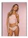 Pack of 3 Brigitte 565 Seamless Microfiber Panties 3