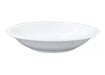 Germer Iguazú 21 Cm Porcelain Deep Plate 0