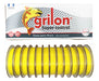 Grilon Fishing Nylon 300m - 0.35mm 5