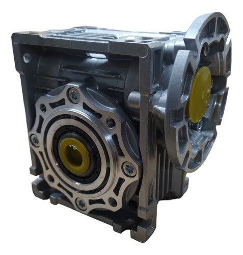 STM WMI 40 1:60 Gear Motor without Motor 1