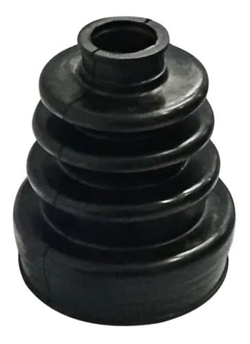 CV Joint Boot Wheel Side Renault R9 1995 - 1997 1