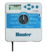 Hunter Xcore 4 Zones Automatic Irrigation Controller 0