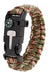 Chaleco Tactico Molle Rbn Tactical 473 Airsoft Camu Pulsera 3