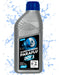 Fluido Oleo De Freio Original Paraflu Azul Dot3 500ml 4