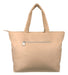 Las Oreiro Women's High Capacity Tote Bag 3