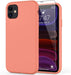 Slim Silicone TPU Case for iPhone 11 Pro 19