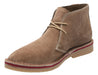 Rockford Pioneer Brown Boot for Men 3