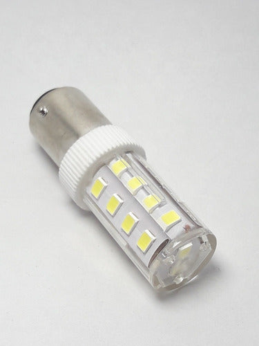 LED Light Bulb for All Family Sewing Machines 1