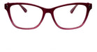 Elizabeth Arden Jazmin Eyewear Frame 5