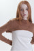 Maria Cher - Short Sleeve Sweater Uli for Women 11