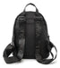 Tropea Urban Backpack for Women - Gala 2