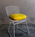 Small Workshop Bertoia Chair Cushions 0