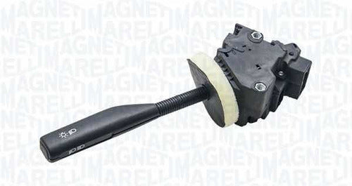 Llave Bajo Volante Luces Citroen Ax/c15/bx 0