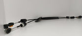 Fremec Cable Selector De Velocidades Ford Transit 2010/2014 Cod 194527 4