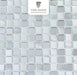 Misiones Deco Malla Zahir - Premium Mosaic Tiles - First Quality 1