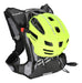 Acerbis Senter Camelback / Tools / Helmet Backpack 4