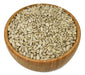 Peeled Sunflower Seeds 1kg - Premium Quality 0