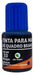 Tinta Para Quadro Branco Jocar Office 20ml Azul C/5 Unidades 1