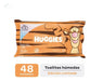 Pack X 3 Toallitas Húmedas Huggies 4 En 1 48 U 3