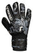 Reusch Attrakt Storm Infinity Professional Goalkeeper Gloves 1