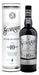 Whisky Scarabus 10 Años 700ml. Envio Gratis 0