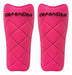 Defender Impact Protection Sports Shin Guards - Resistant 20