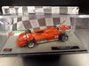 Alfa Romeo 177 F1  De Coleccion  Esc 1 43 11 Cm Ixo 1979 3