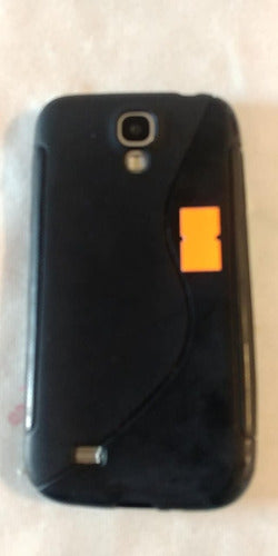 Repuestos Usados Celular Samsung S4 I337 2