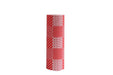 Children's Gift Wrapping Paper Roll 35cm x150m Kids 65