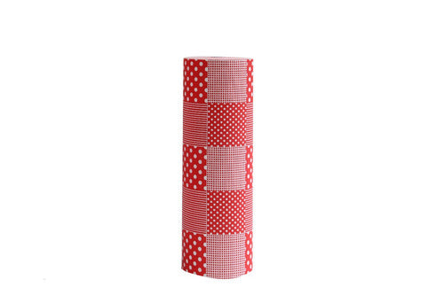 Children's Gift Wrapping Paper Roll 35cm x150m Kids 65