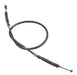 Cable De Acelerador Serie 8f Toyota Con 1dz 2 Autoelevador 2