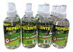 Repelente - Mosquito Repellent 250ml Pack of 24 0