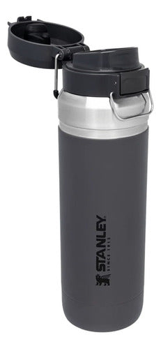 Stanley Go Series Quick Flip Thermal Bottle 1 Liter 1