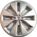 Universal Tuning Wheel Hubcap 14-inch 49