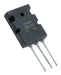 Transistor Npn 2sc3281 0