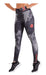 Newod Women's Sports Leggings for Training 0