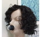 Charly Style Wig by La Parti Wigs 3