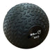 Slam Ball Bsfit De 8 Kg Importada Medicine Sin Pique 1