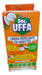 Doc Uffa Mosquito Repellent Cream by Otowil 10g Sachets x72 3