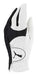 Puma Golf 2018 Soft Lite Glove for Women (Bright White) 0