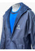 ArgenGroup Uniformes Nueva Campera Abrigo Impermeable Adventista - Ea 0