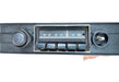 Estereo Para Ford Falcon Auto Am 0