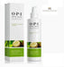 Protective Hand Serum Pro Spa De O.p.i  Para Manos Y Pies 1